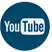 Watch us on YouTube